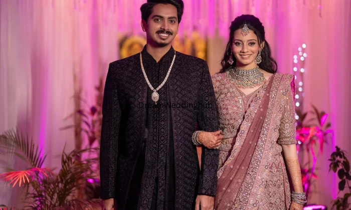 Adesh Digital Studio